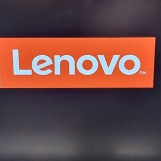 Lenovo L560 i5-6200U