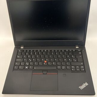 LENOVO ThinkPad L14