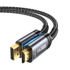 Display to HDTV 4K NZ