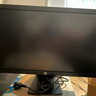 HP Z23i Monitor